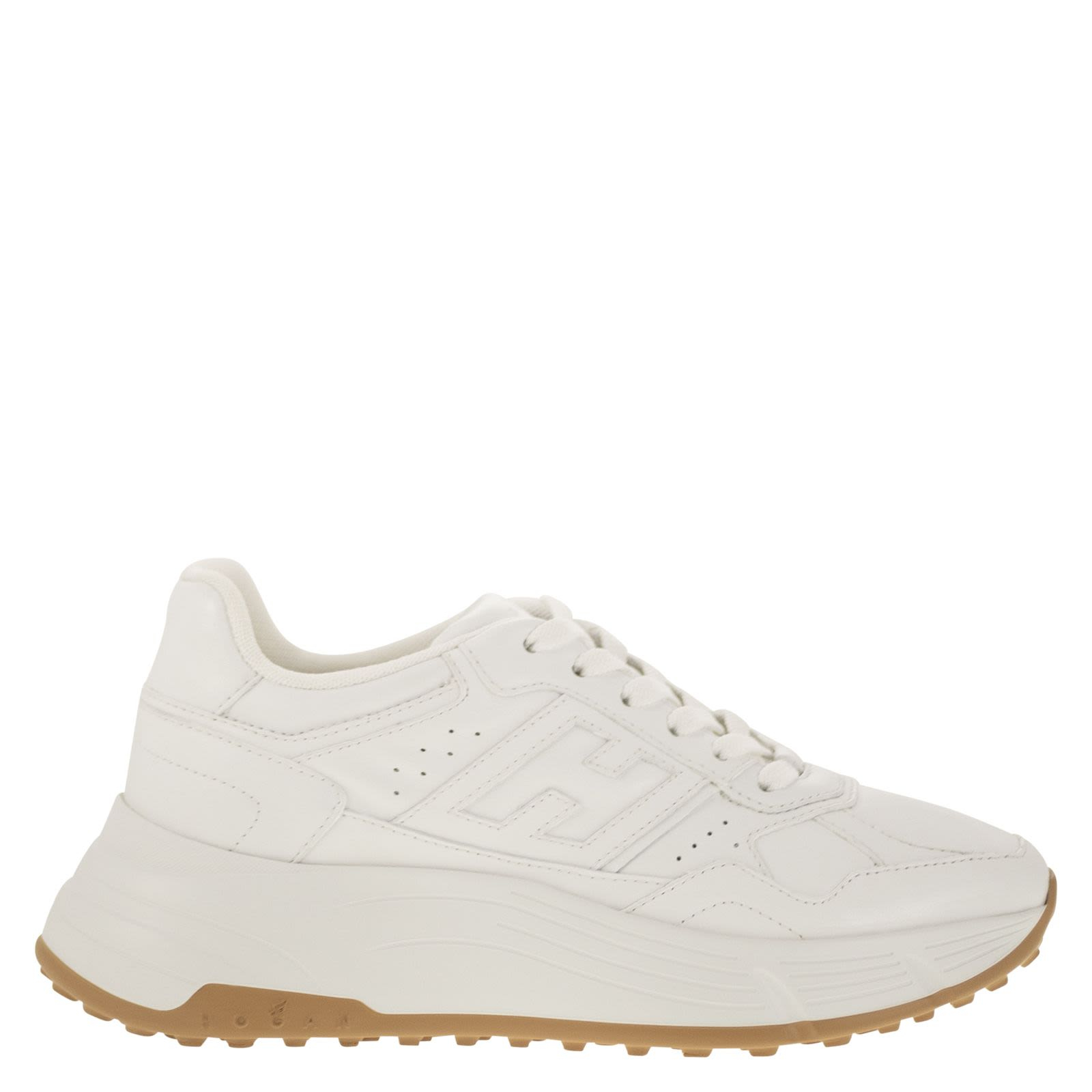 [Hogan] Sneakers CO HXW6690FK70JUSB001