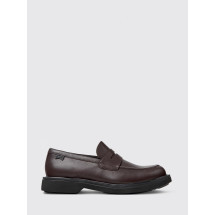 [CAMPER] Loafer SS26 K101001-005 NORMAN 0