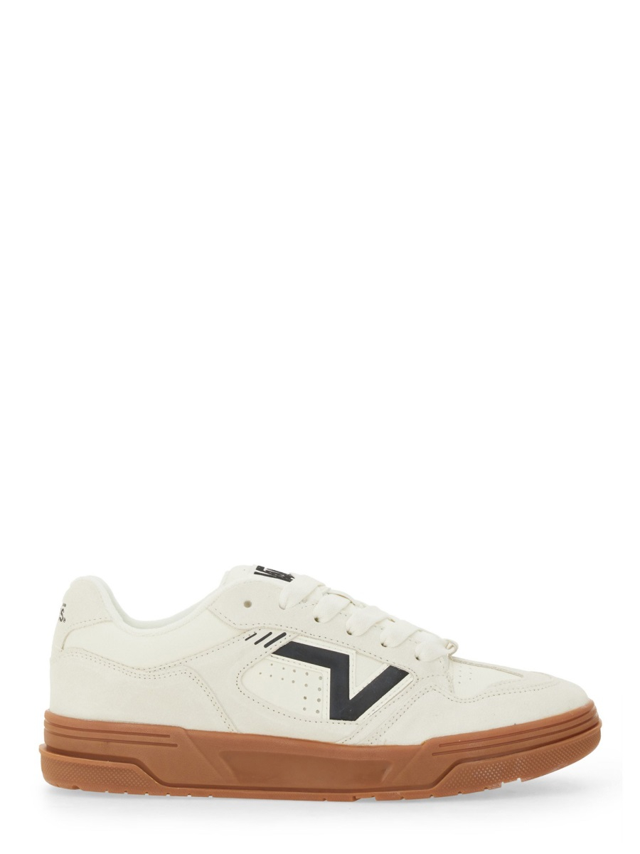 [VANS] Sneakers FW24 VN000D25_OVM1
