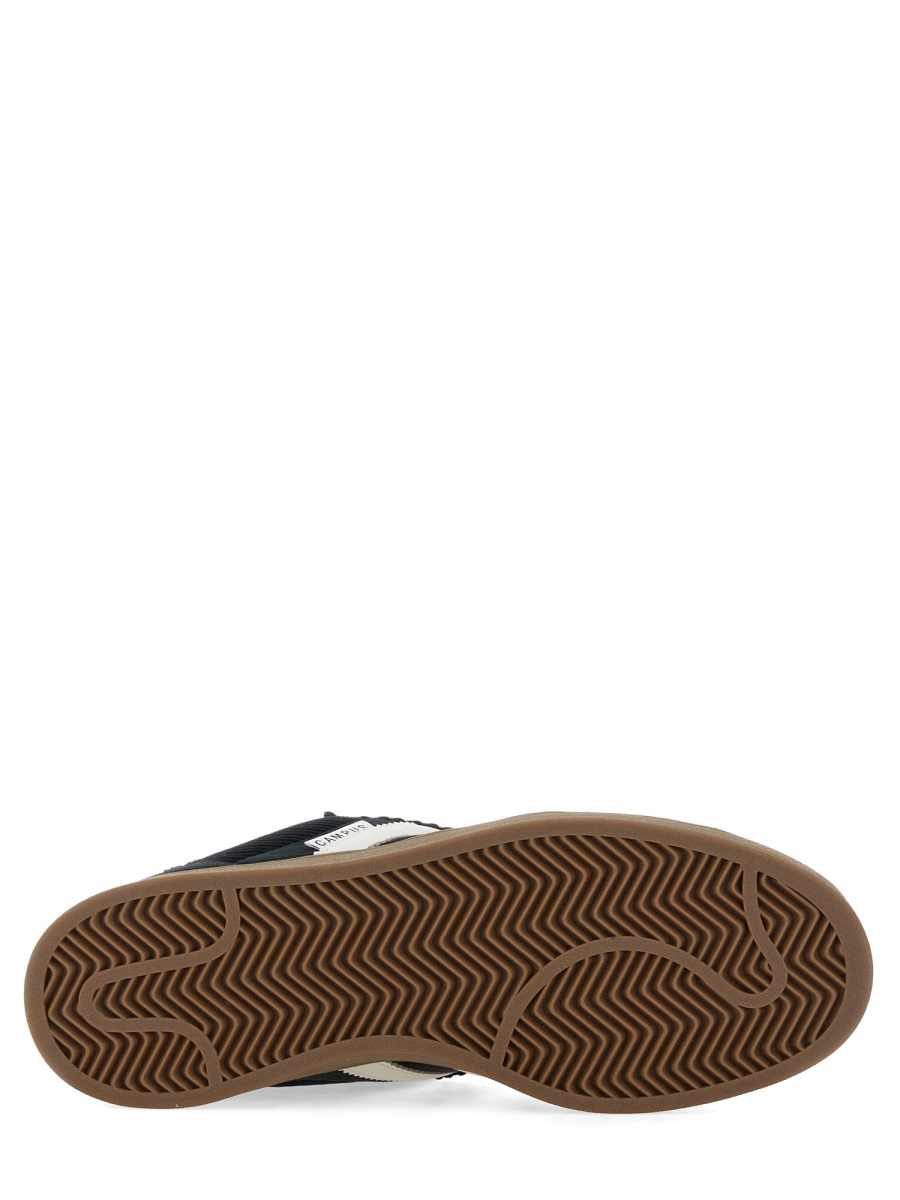 [ADIDAS ORIGINALS] Sneakers FW24 ID1364_CBLACK/CRYWHT/GUM5