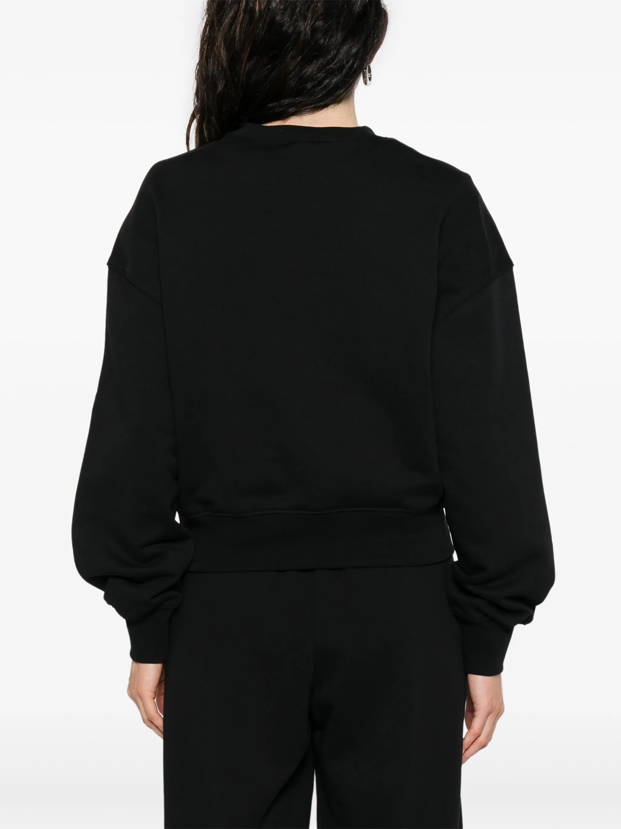 [CALVIN KLEIN] Sweatshirt SS26 LV044C209G