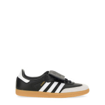 [ADIDAS ORIGINALS] Sneakers FW24 IG2010_CBLACK/FTWWHT/GOLDM