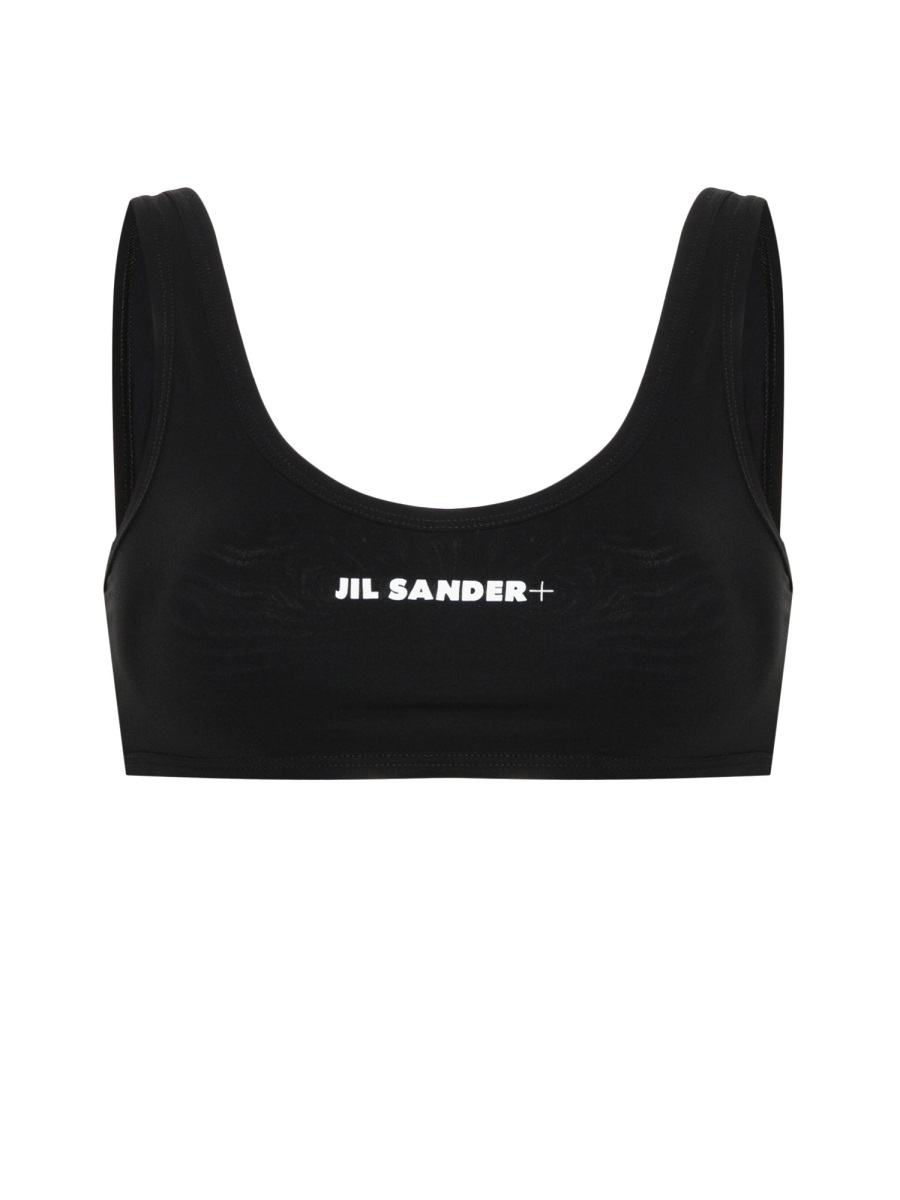 [Jil Sander] Bikini SS24 J40BR0004_J20011001