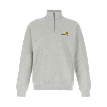[CARHARTT WIP] Sweatshirt FW26 I027014482XX