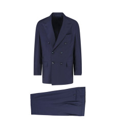 [Kiton] Sets SS26 UA85TK0818113005