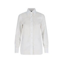 [Finamore] Shirts Long Sleeve FW25 C0239 IVANA3PD SILVIO12