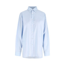 [Finamore] Shirts Long Sleeve FW25 C0446 ORIANA ORIANA03