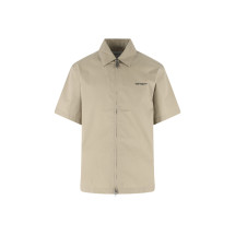 [CARHARTT WIP] Shirts Short Sleeve SS26 I0361893MSXX