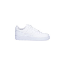 [NIKE] Sneakers SS26 DD8959100