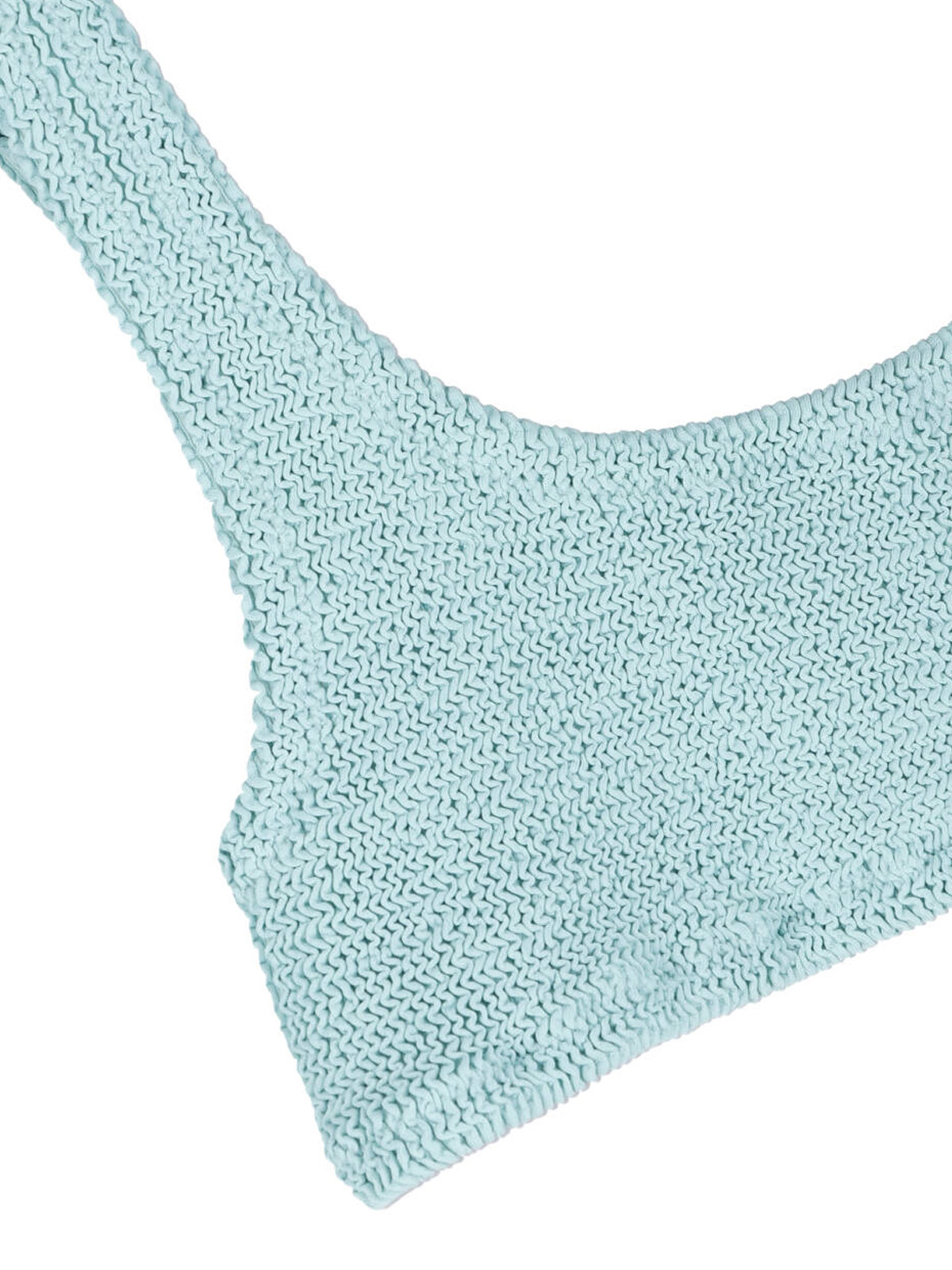 [MC2 Saint Barth] Bikini SS26 NAIM00202902L