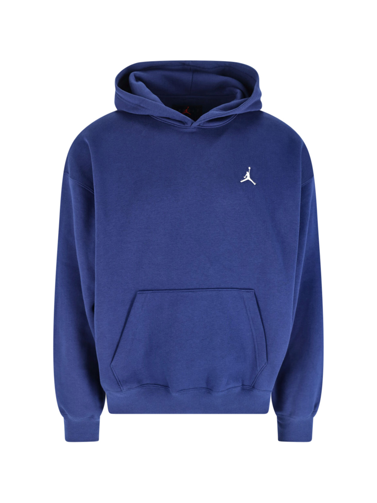 [NIKE] Sweatshirt FW25 IB7235492