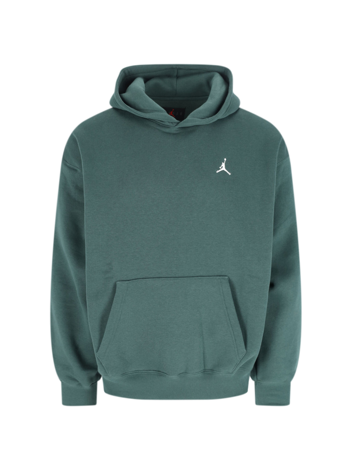[NIKE] Sweatshirt FW25 IB7235316
