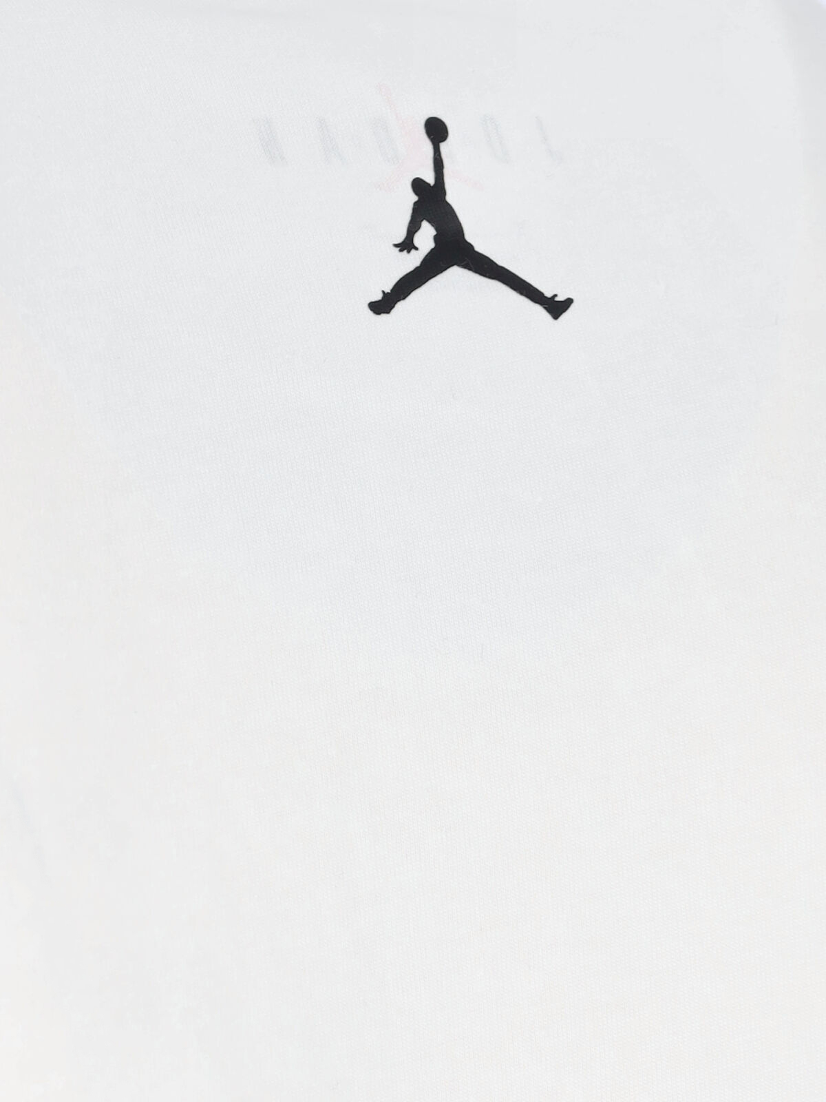 [NIKE] T-shirts Long Sleeve FW25 HV4563100