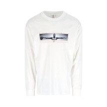 [NIKE] T-shirts Long Sleeve FW25 HV4563100