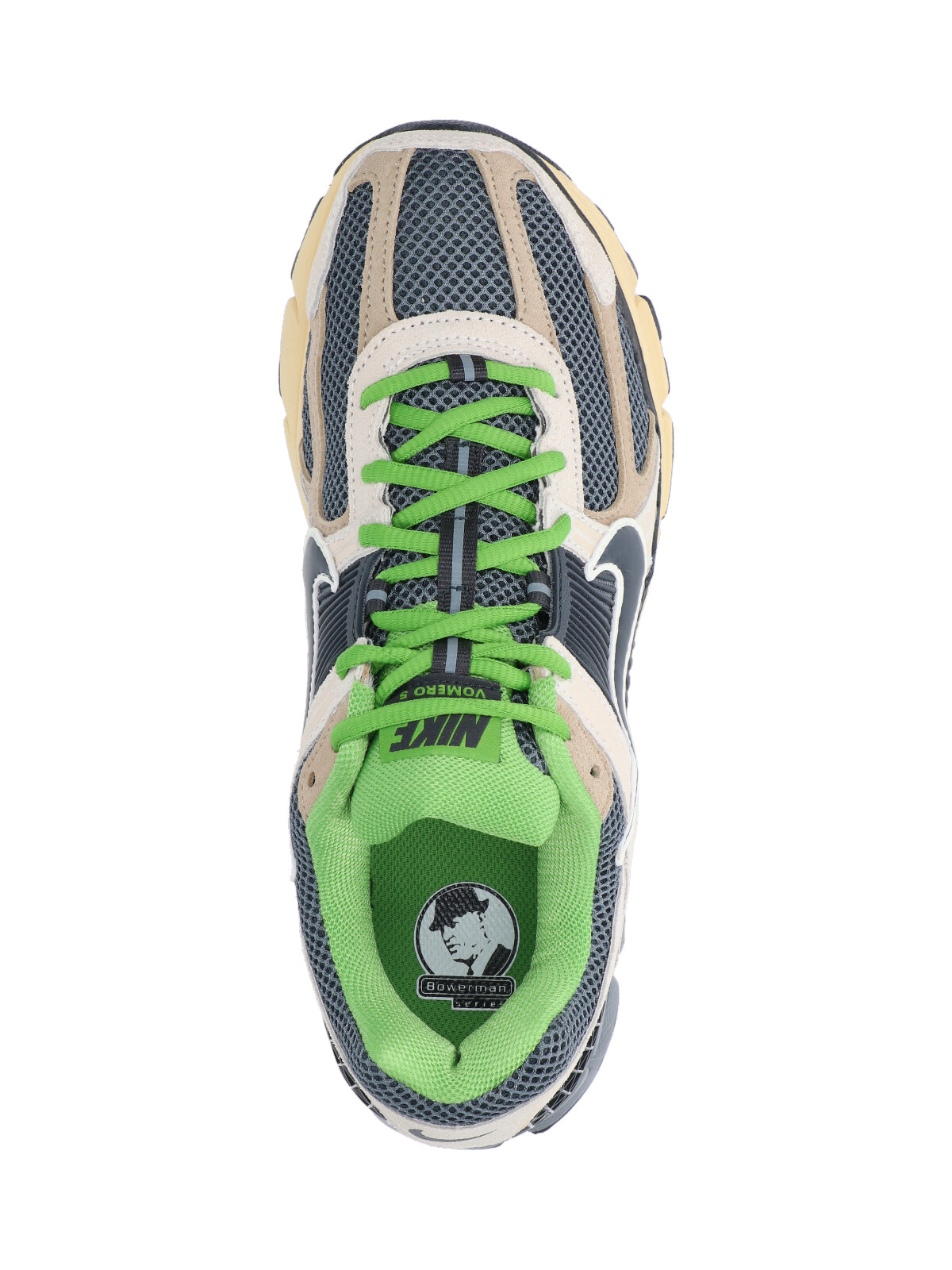 [NIKE] Sneakers FW25 HF1553102