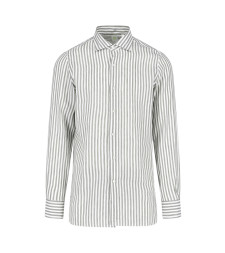 [Finamore] Shirts Long Sleeve SS26 P6044 GAETA LUIGI04