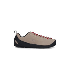 [KEEN] Sneakers SS26 1002672SILVER MINK