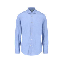 [Finamore] Shirts Long Sleeve SS26 C0684 GAETA LUIGI05