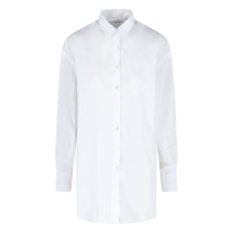 [Finamore] Shirts Long Sleeve SS25 C0147 LIV LIV1