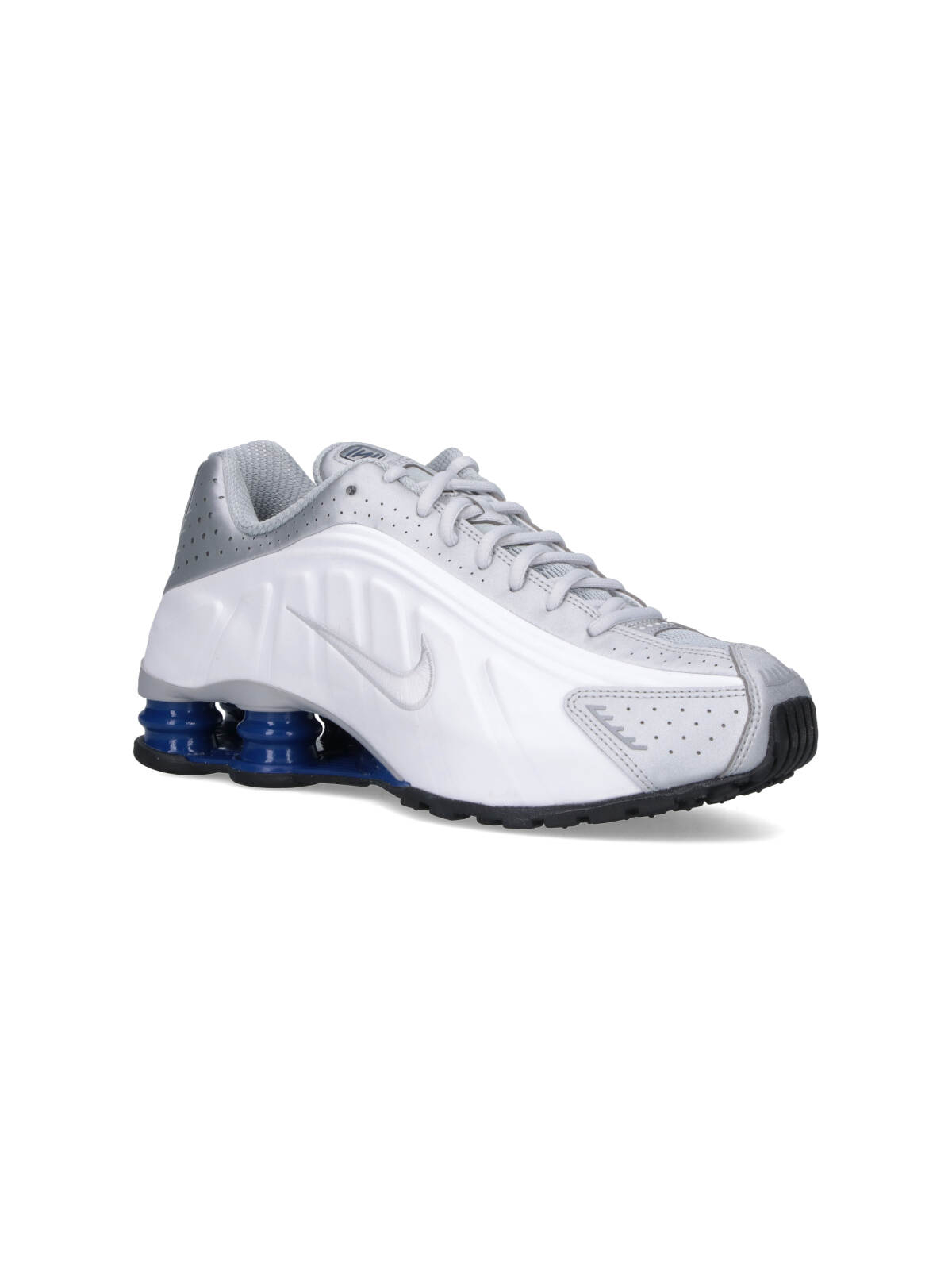 [NIKE] Sneakers FW25 HQ1988102