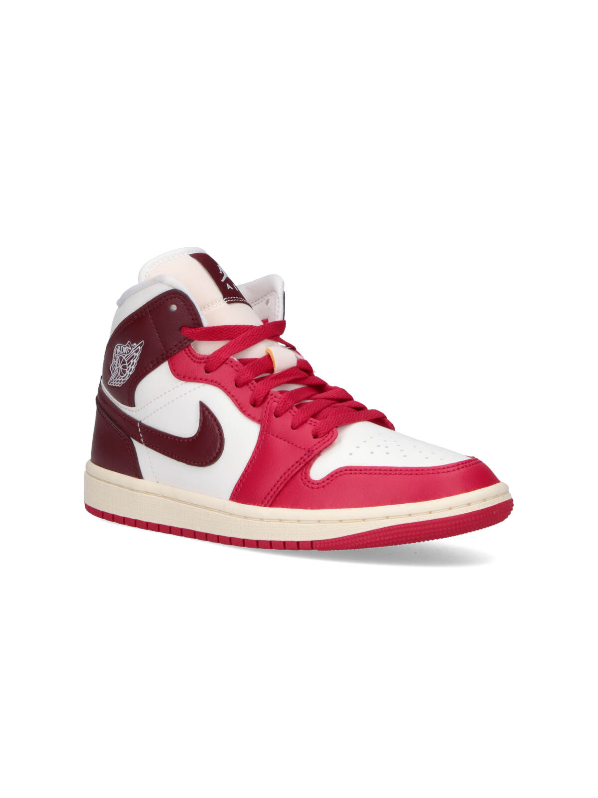 [NIKE] Sneakers FW25 BQ6472119