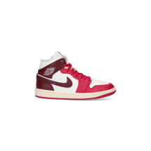 [NIKE] Sneakers FW25 BQ6472119