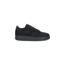 [NIKE] Sneakers FW25 II7398001
