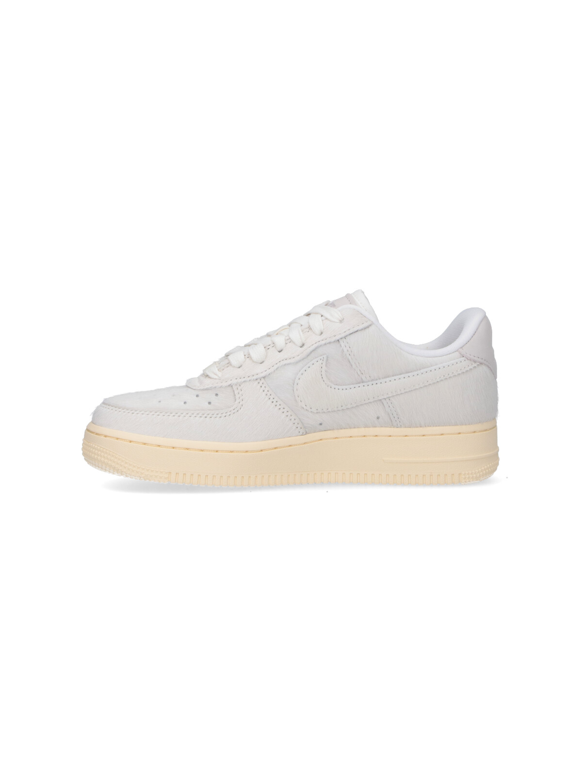 [NIKE] Sneakers FW25 II7398100