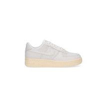 [NIKE] Sneakers FW25 II7398100