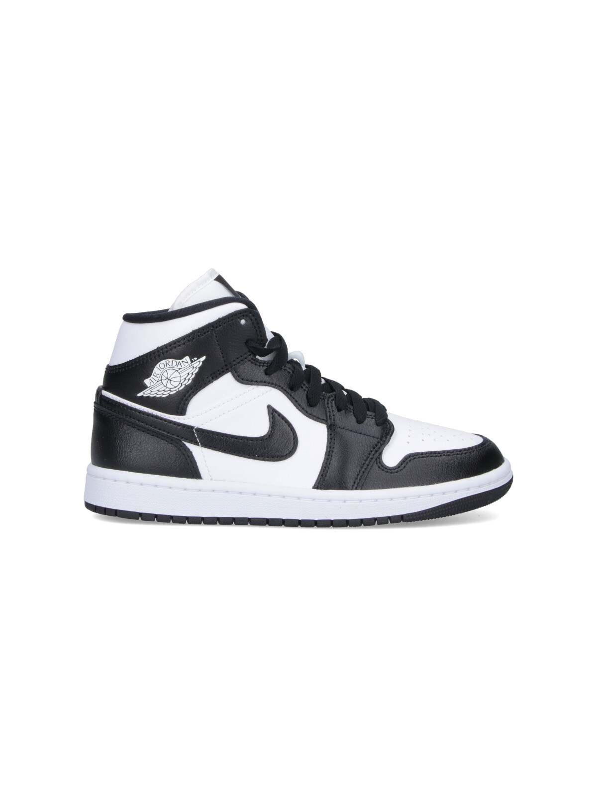[NIKE] Sneakers FW25 DV0991101