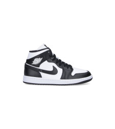 [NIKE] Sneakers FW25 DV0991101