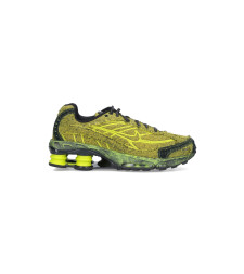 [NIKE] Sneakers FW25 IH3356010