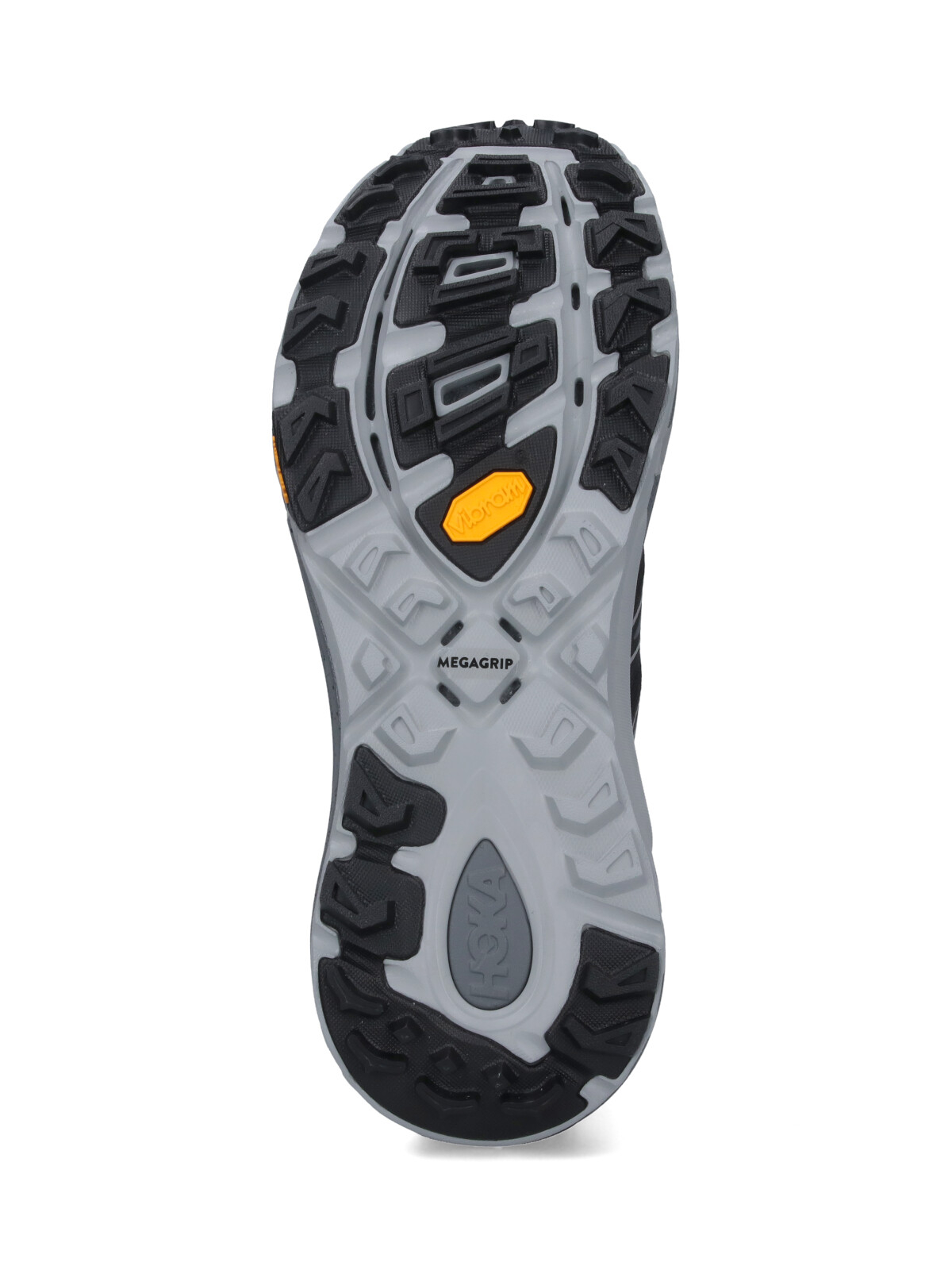 [HOKA] Sneakers FW25 1126851BCSTL