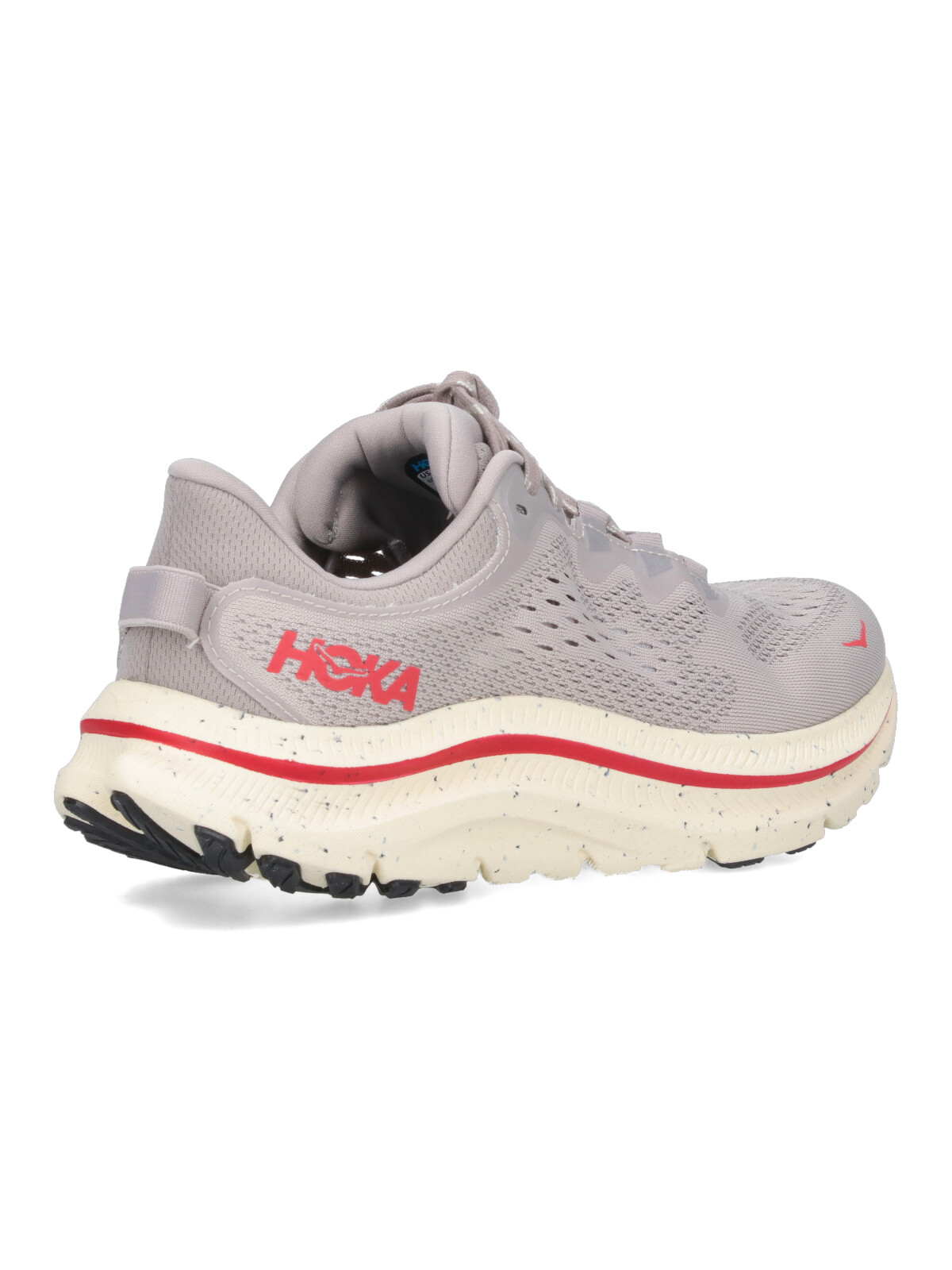 [HOKA] Sneakers FW25 1147913CMNTC