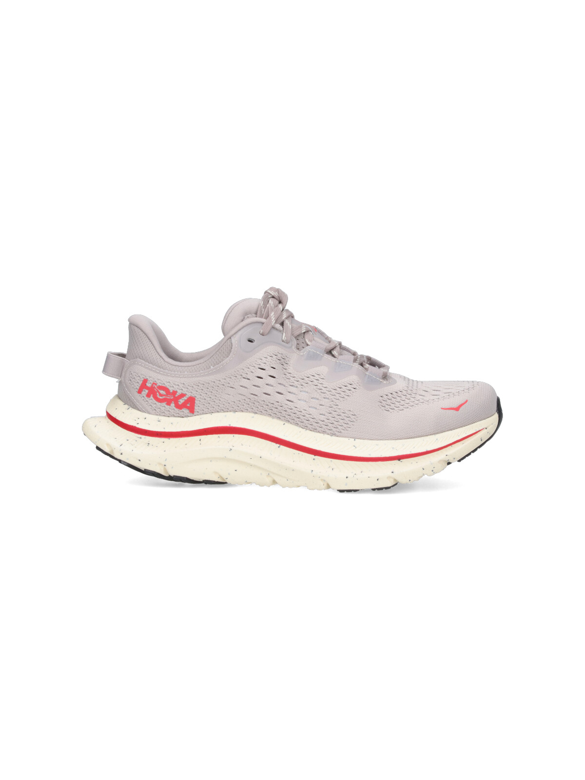 [HOKA] Sneakers FW25 1147913CMNTC