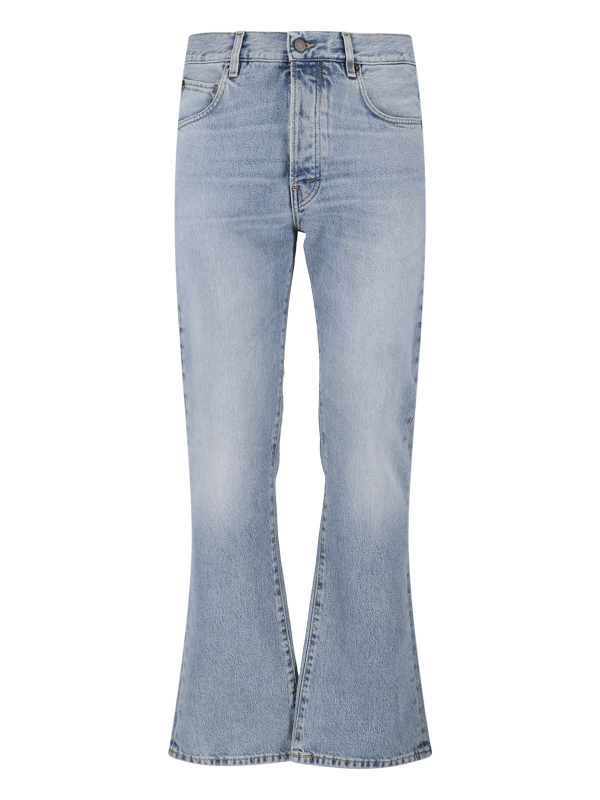[HAIKURE] Jeans FW25 HEM03228DF106L0891L0891