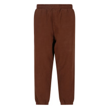 [Entire Studios] Trousers FW25 UNU 25 3011 BTBRUNETTE