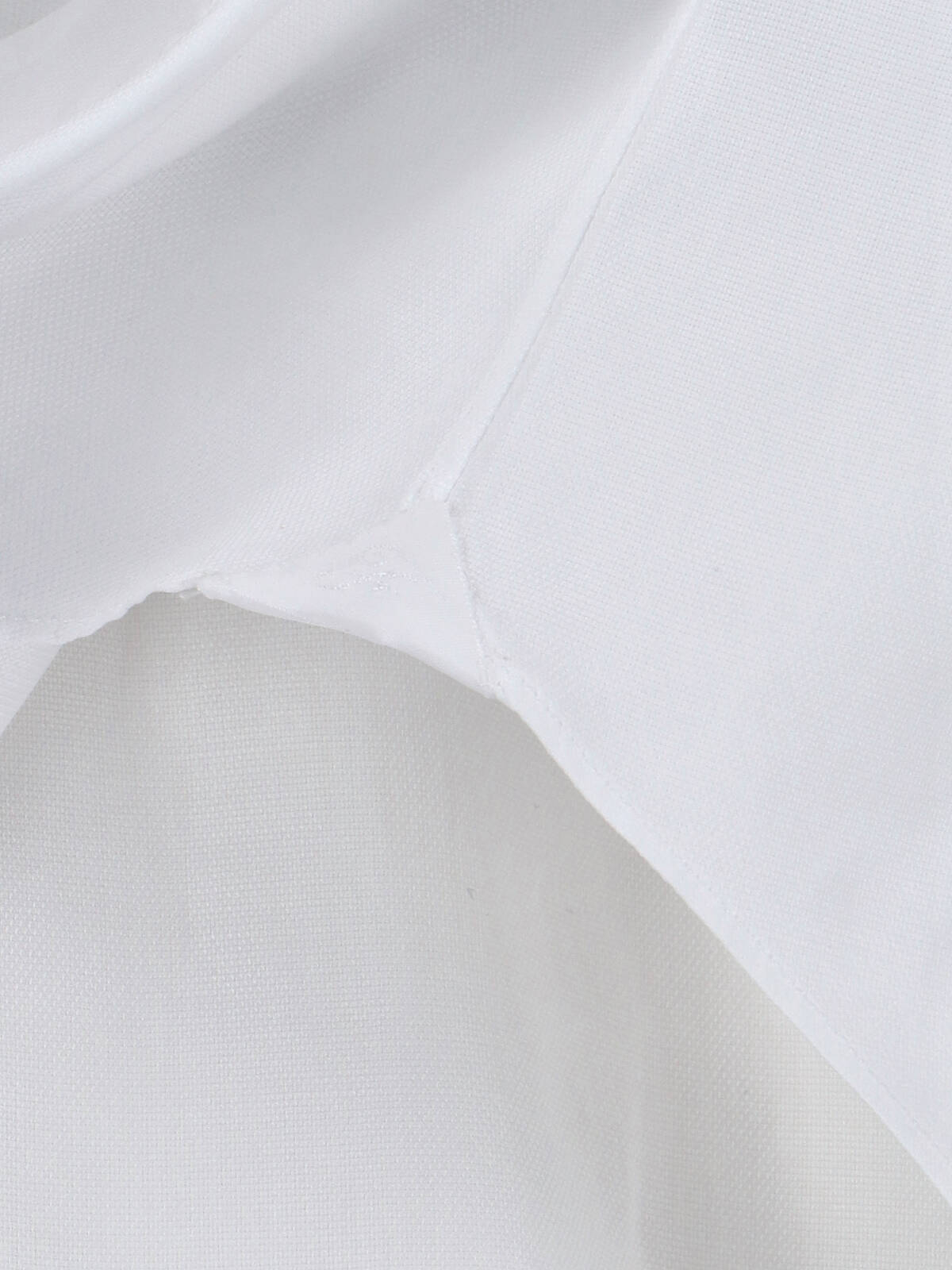 [Finamore] Shirts Long Sleeve FW25 A5053Z 170 2M ZANTE1