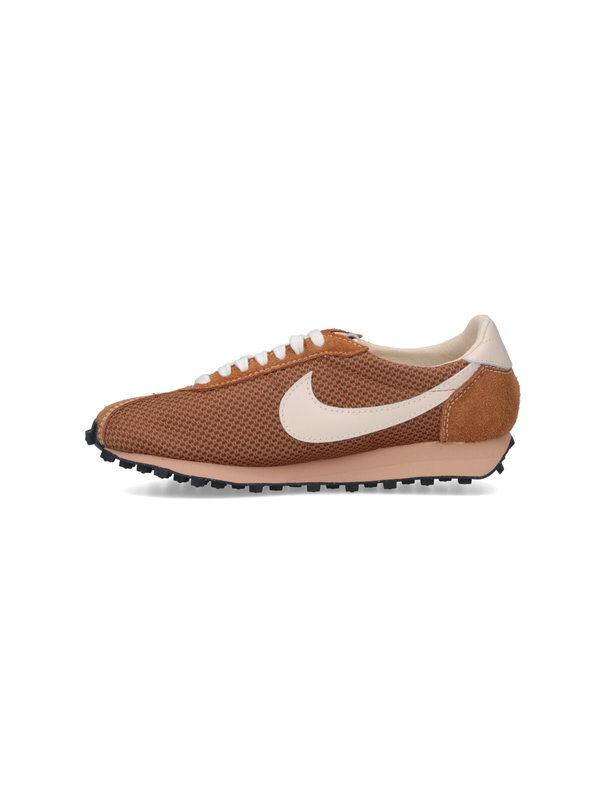 [NIKE] Sneakers SS25 IB8868222