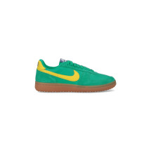 [NIKE] Sneakers SS25 HV5763324