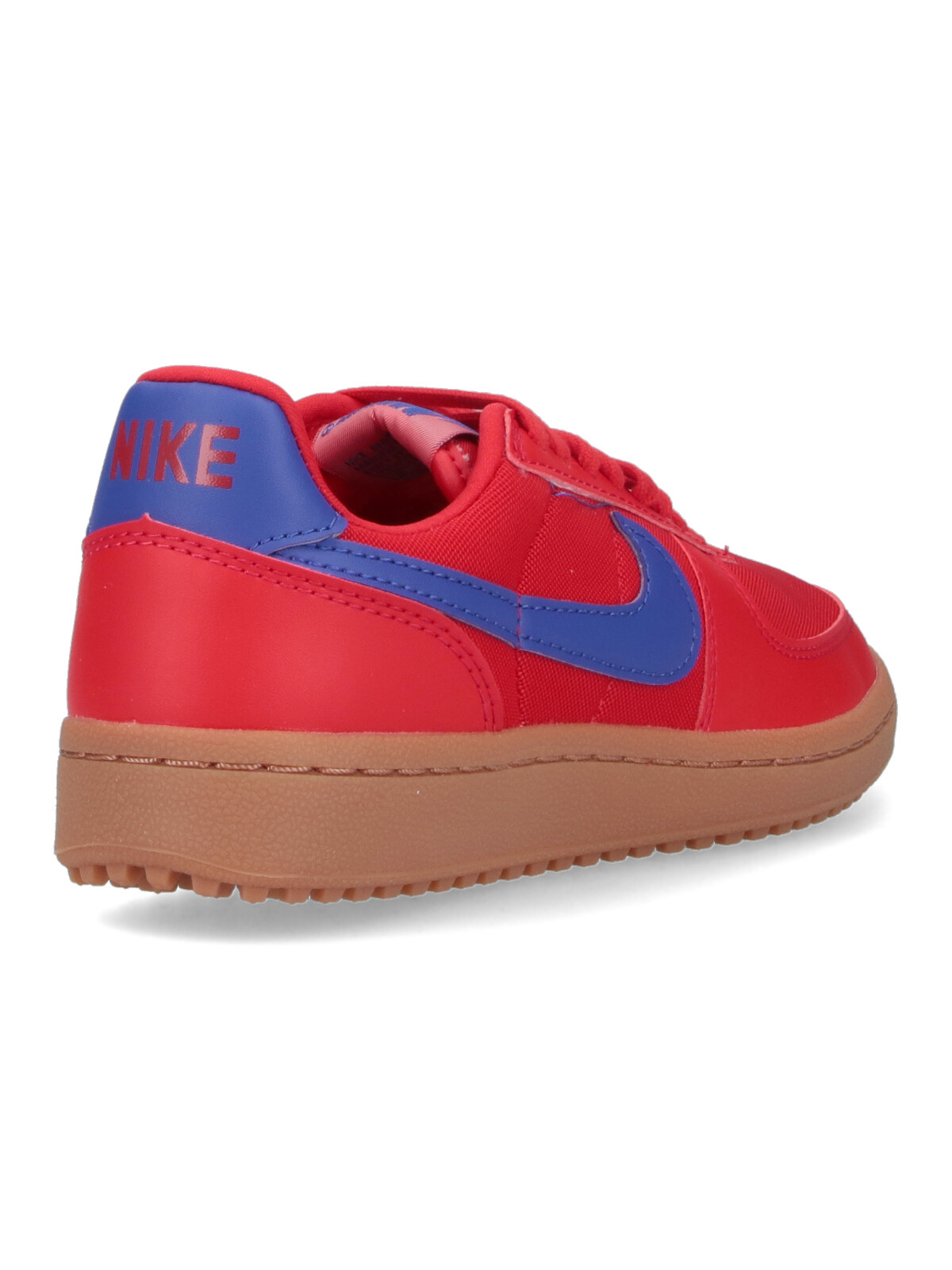 [NIKE] Sneakers SS25 FZ5593601