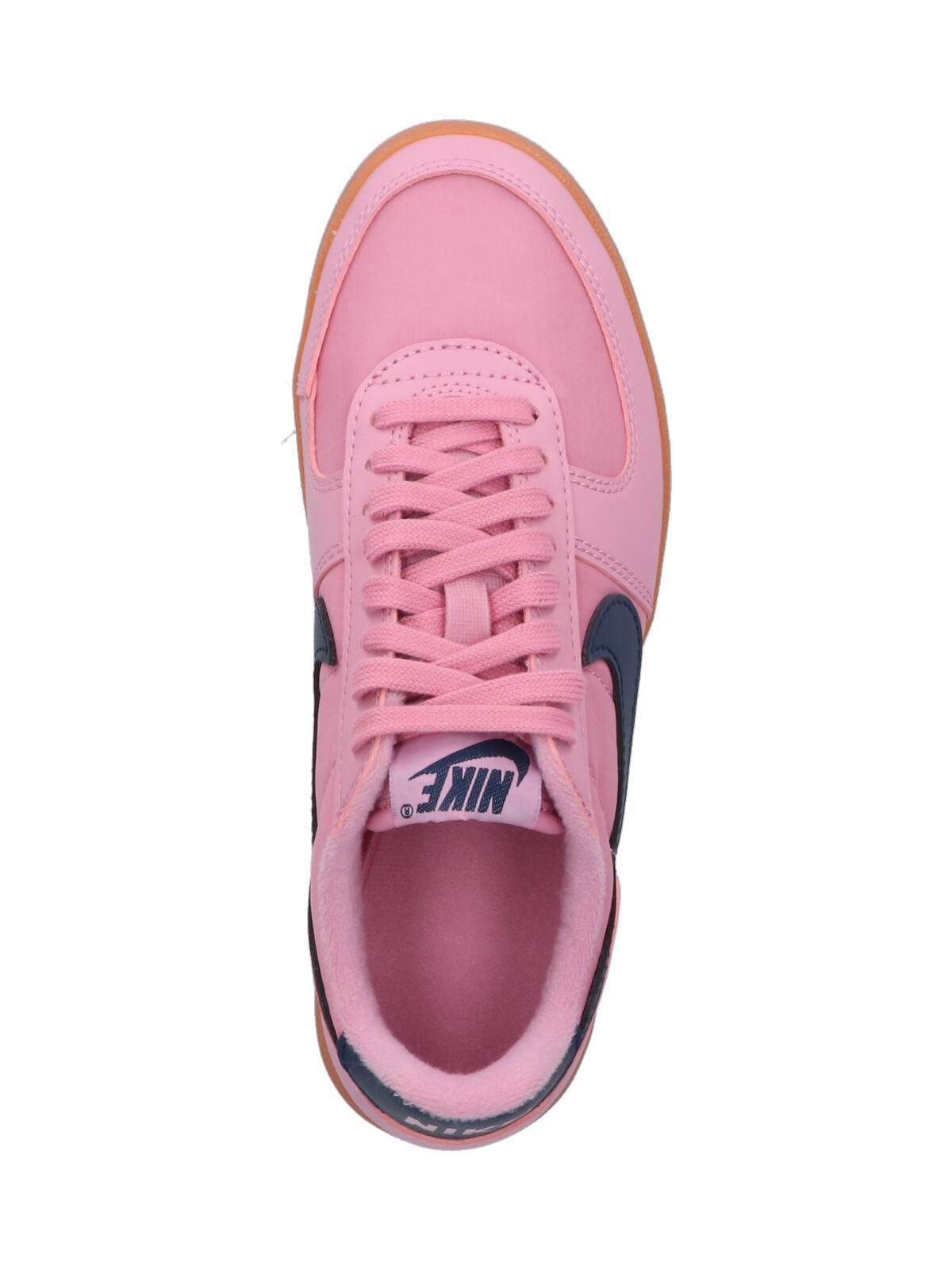 [NIKE] Sneakers SS25 FZ5593600