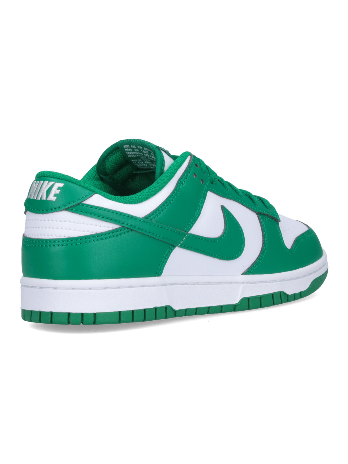 [NIKE] Sneakers SS25 HF5441101