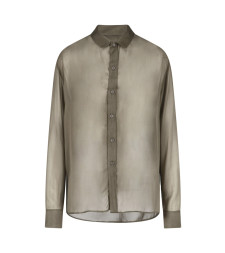 [Paloma Wool] Shirts Long Sleeve SS26 WO2209248