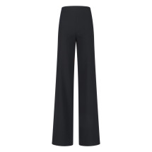[Gucci] Trousers SS26 863797 ZAUPG1000