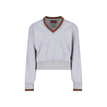 [Gucci] Knitwear SS26 847933 XJHIR1160