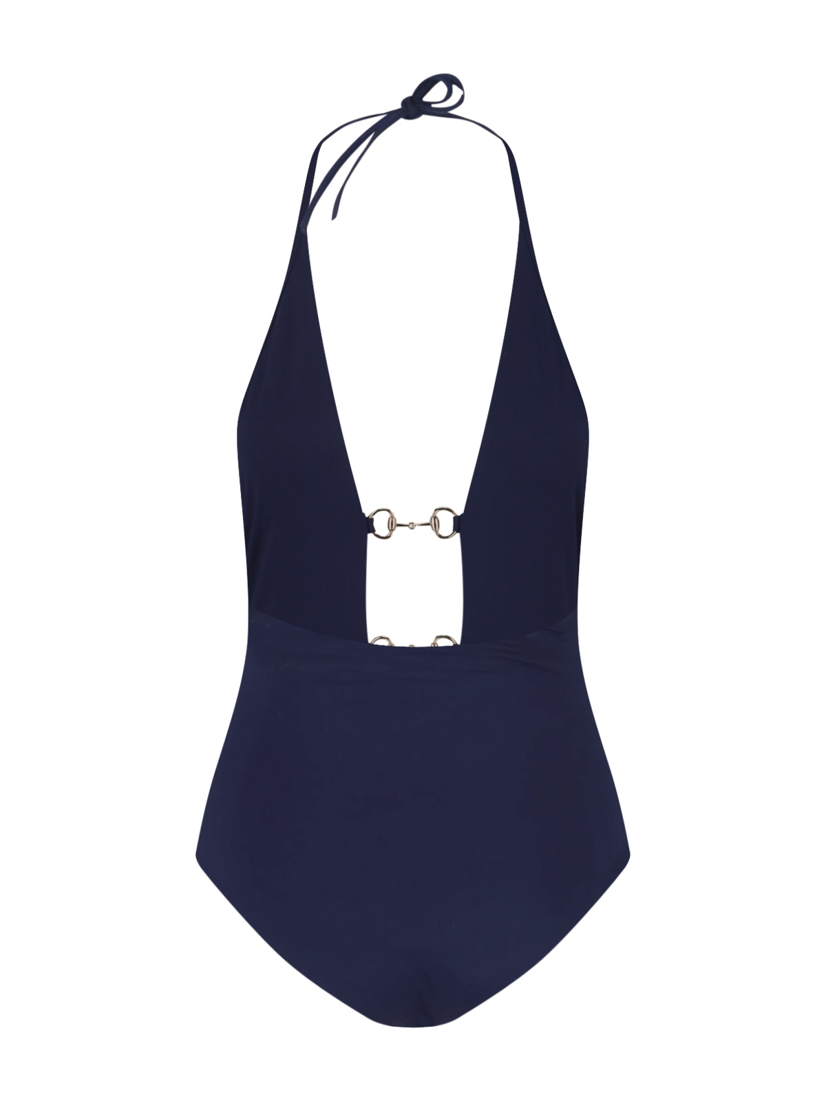 [Gucci] Swimsuit SS26 853149 XHAK94026
