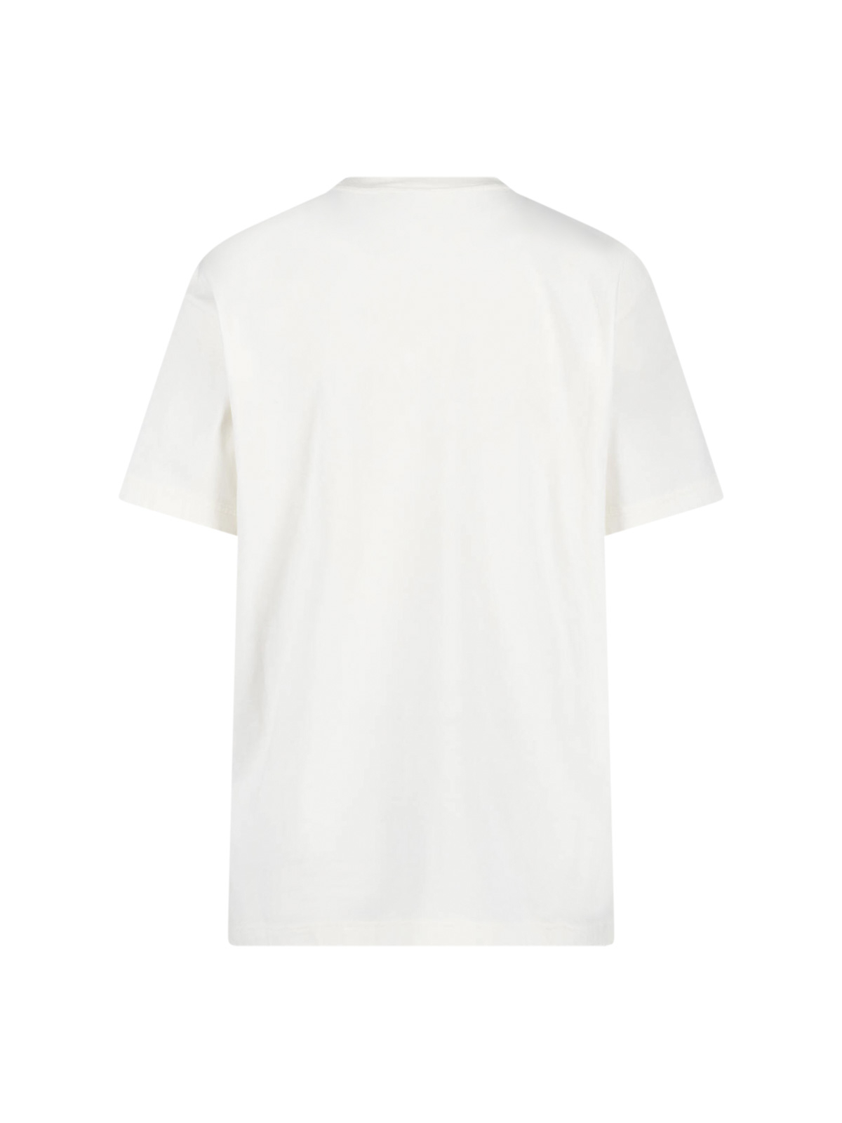 [Gucci] Shirts Short Sleeve SS26 837959 XJHQY9750