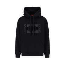 [Gucci] Sweatshirt SS26 855976 XJHNH1152