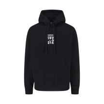[Gucci] Sweatshirt SS26 855976 XJHQT1043